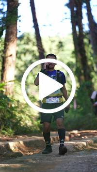 BIB:  <button type="button" onclick="openModal(26788073)" class="btn btn-primary btn-sm float-right" data-toggle="modal" data-target=".modal-high-quality">
                <i class="fa fa-download"></i> Download
                </button>